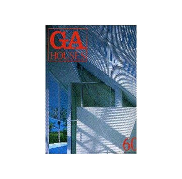 GA HOUSES60