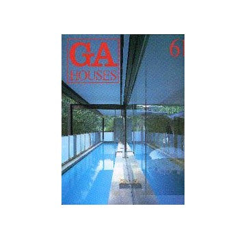 GA HOUSES61