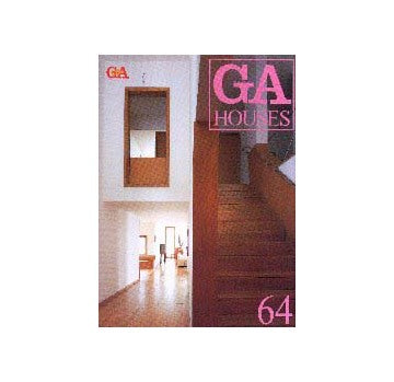 GA HOUSES 64