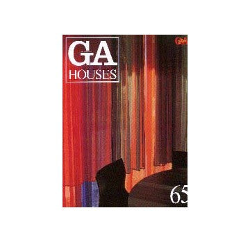 GA HOUSES 65