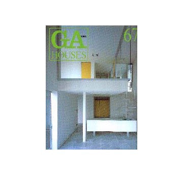 GA HOUSES 67