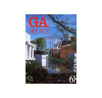 GA HOUSES 68