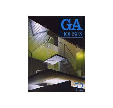 GA HOUSES 72
