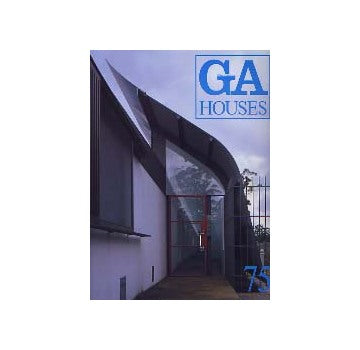 GA HOUSES 75