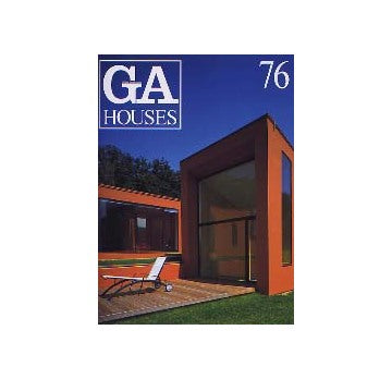 GA HOUSES 76