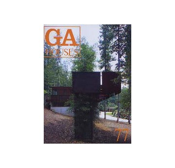 GA HOUSES 77