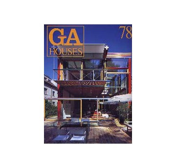 GA HOUSES 78