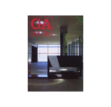 GA HOUSES 79
