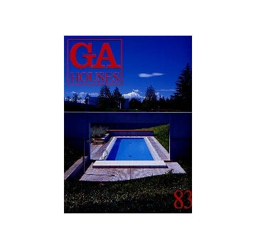 GA HOUSES 83