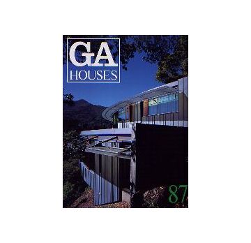GA HOUSES 87