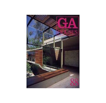 GA HOUSES 88