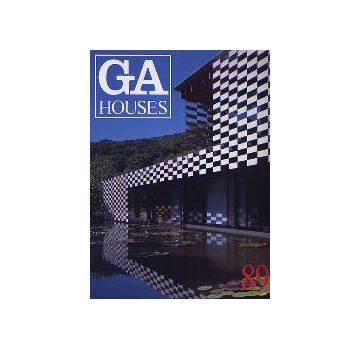 GA HOUSES 89