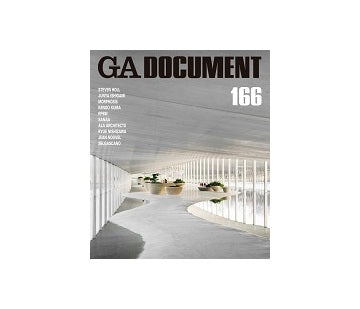 GA DOCUMENT 166