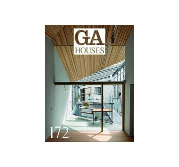 GA HOUSES 172