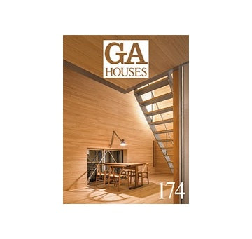 GA HOUSES 174