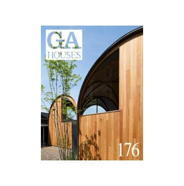 GA HOUSES 176