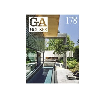 GA HOUSES 178