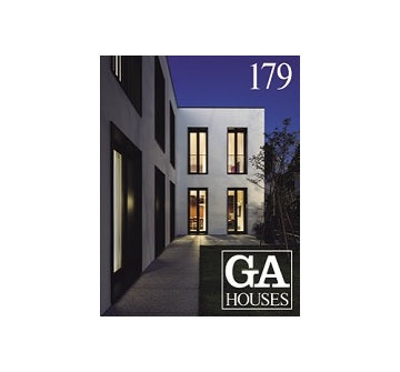 GA HOUSES 179