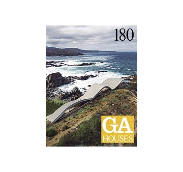 GA HOUSES 180