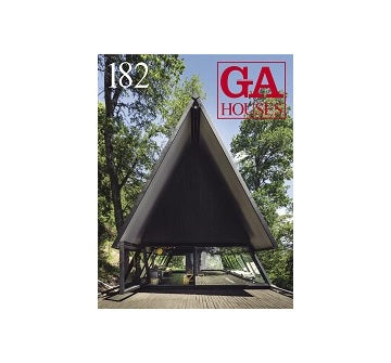 GA HOUSES 182