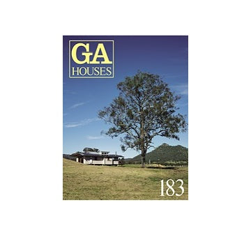 GA HOUSES 183