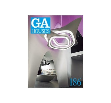 GA HOUSES 186