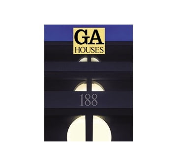 GA HOUSES 188