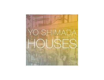 YO SHIMADA HOUSES
島田陽　住宅