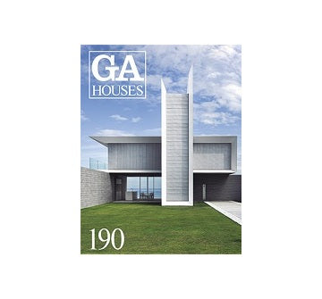 GA HOUSES 190