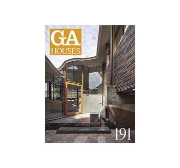 GA HOUSES 191