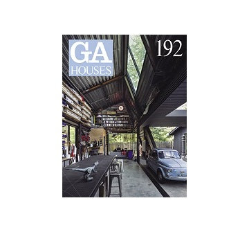 GA HOUSES 192