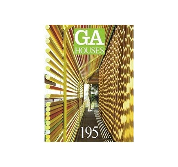 GA HOUSES 195