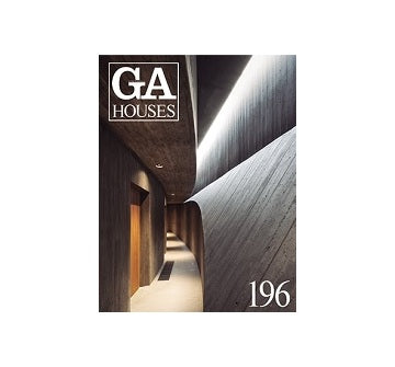 GA HOUSES 196