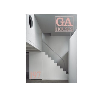 GA HOUSES 197