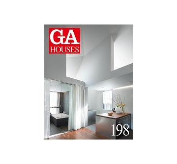 GA HOUSES 198
