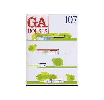 GA HOUSES 107