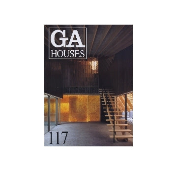 GA HOUSES 117