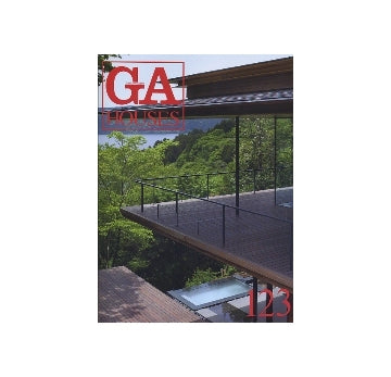 GA HOUSES 123