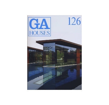 GA HOUSES 126