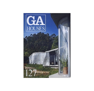 GA HOUSES 127