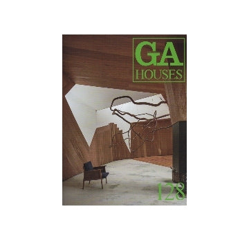 GA HOUSES 128