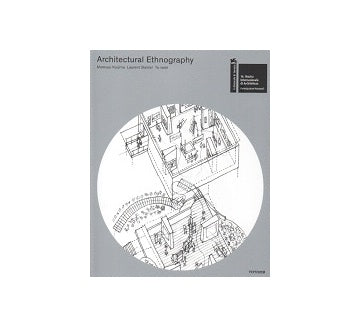 Architectural Ethnography