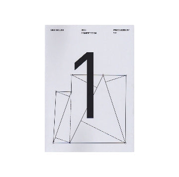 NEWHOUSE 2014 COMPETITION　1