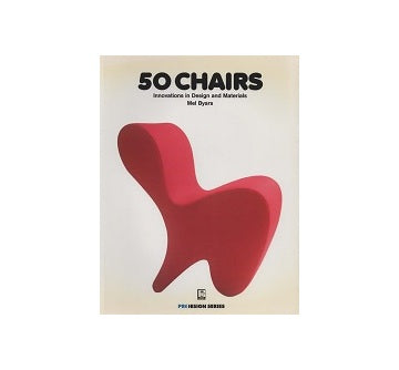 50 CHAIRS