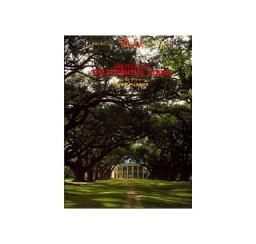 a+u臨時増刊 可能性の住宅
THE POTENTIAL HOUSE ヘンリィ・プラマー