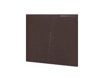 GRAVITECTURE　グラヴィテクチャー