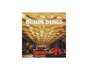 CEILING DESIGN　天井デザイン