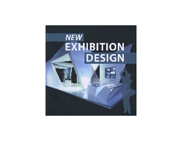 NEW EXHIBITION DESIGN