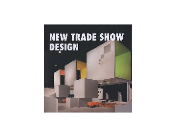 NEW TRADE SHOW DESIGN
