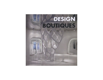 DESIGN BOUTIQUES